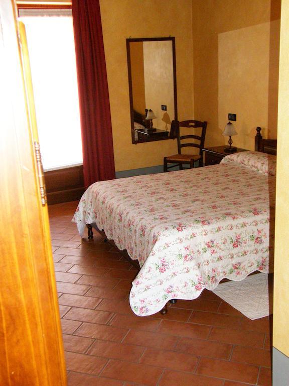 Agriturismo Greppi Crescentino Room photo